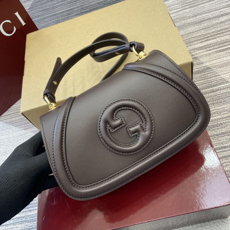 G*u*i satchel bags